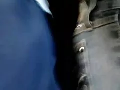 Su