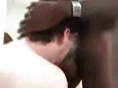 Adolescentes borrachos follan duro después de la fiesta