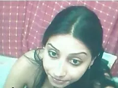 Prisonsex