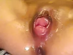 Sexo de masaje