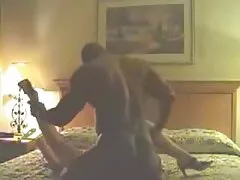 Inga
