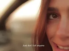 Vida