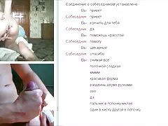 Amigos increíble novia tiene un culo tan perfecto