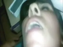 Bestsex