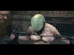 Buf