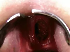 Gran culo de gal titted duro follada