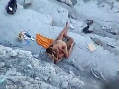 Bizzarfuck