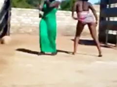 Mi hermano me matará por follarme a su chica