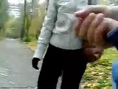 La mamá de mi amigo prácticamente me violó