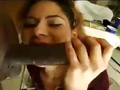 Hot Girl se hace cargo y pone el mejor espectáculo que verás