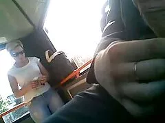 Chico follada hermosa culo morena por dinero en efectivo