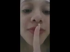 Bigboogs