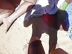 Tittyfuck
