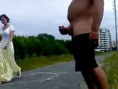 Sexyfuck