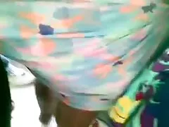 No