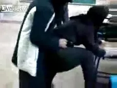 Adolescente apretado culo profundo penetrado