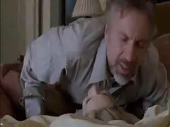 Me follé a esta mamá caliente en su culo perfecto