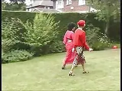 Tehvids